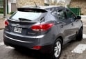 Autos - Hyundai TUCSON 2013 Nafta - En Venta