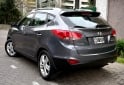 Autos - Hyundai TUCSON 2013 Nafta - En Venta