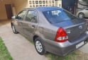 Autos - Toyota ETIOS X SEDAN MT 2020 Nafta 11500Km - En Venta