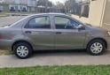 Autos - Toyota ETIOS X SEDAN MT 2020 Nafta 11500Km - En Venta