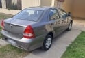 Autos - Toyota ETIOS X SEDAN MT 2020 Nafta 11500Km - En Venta
