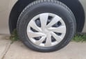 Autos - Toyota ETIOS X SEDAN MT 2020 Nafta 11500Km - En Venta