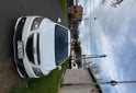 Autos - Chevrolet Prisma 2016 GNC 100Km - En Venta
