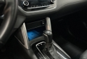 Camionetas - Toyota Corolla Cross Seg 2022 Nafta 86000Km - En Venta
