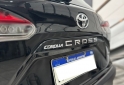 Camionetas - Toyota Corolla Cross Seg 2022 Nafta 86000Km - En Venta