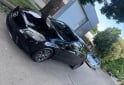 Autos - Mercedes Benz A200 2013 Nafta 154000Km - En Venta