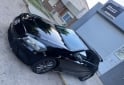 Autos - Mercedes Benz A200 2013 Nafta 154000Km - En Venta