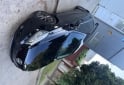 Autos - Mercedes Benz A200 2013 Nafta 154000Km - En Venta