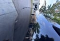 Autos - Mercedes Benz A200 2013 Nafta 154000Km - En Venta