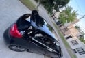 Autos - Mercedes Benz A200 2013 Nafta 154000Km - En Venta