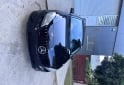 Autos - Mercedes Benz A200 2013 Nafta 154000Km - En Venta