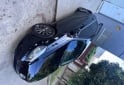 Autos - Mercedes Benz A200 2013 Nafta 154000Km - En Venta