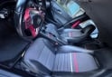 Autos - Mercedes Benz A200 2013 Nafta 154000Km - En Venta