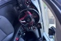 Autos - Mercedes Benz A200 2013 Nafta 154000Km - En Venta