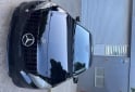 Autos - Mercedes Benz A200 2013 Nafta 154000Km - En Venta