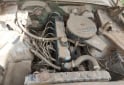 Accesorios para Autos - Motor chevrolet 400 con 04 completísimo - En Venta