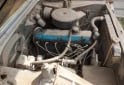 Accesorios para Autos - Motor chevrolet 400 con 04 completísimo - En Venta