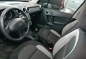 Autos - Citroen C3 1.6 FEEL 2019 Nafta 104000Km - En Venta