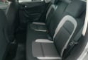 Autos - Citroen C3 1.6 FEEL 2019 Nafta 104000Km - En Venta