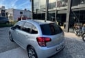Autos - Citroen C3 1.6 FEEL 2019 Nafta 104000Km - En Venta