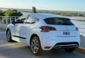 Autos - Citroen DS4 2012 Nafta 120000Km - En Venta