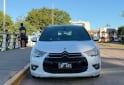 Autos - Citroen DS4 2012 Nafta 120000Km - En Venta