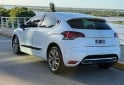 Autos - Citroen DS4 2012 Nafta 120000Km - En Venta
