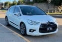 Autos - Citroen DS4 2012 Nafta 120000Km - En Venta