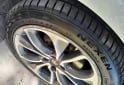 Autos - Citroen DS4 2012 Nafta 120000Km - En Venta