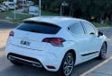 Autos - Citroen DS4 2012 Nafta 120000Km - En Venta