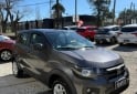 Autos - Fiat MOBI LIKE 1.0 2022 Nafta 67000Km - En Venta