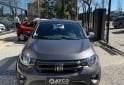 Autos - Fiat MOBI LIKE 1.0 2022 Nafta 67000Km - En Venta