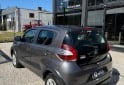 Autos - Fiat MOBI LIKE 1.0 2022 Nafta 67000Km - En Venta