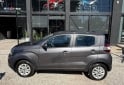 Autos - Fiat MOBI LIKE 1.0 2022 Nafta 67000Km - En Venta