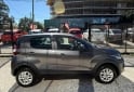 Autos - Fiat MOBI LIKE 1.0 2022 Nafta 67000Km - En Venta