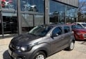 Autos - Fiat MOBI LIKE 1.0 2022 Nafta 67000Km - En Venta