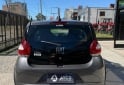Autos - Fiat MOBI LIKE 1.0 2022 Nafta 67000Km - En Venta
