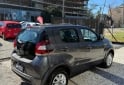 Autos - Fiat MOBI LIKE 1.0 2022 Nafta 67000Km - En Venta
