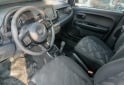 Autos - Fiat MOBI LIKE 1.0 2022 Nafta 67000Km - En Venta