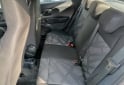 Autos - Fiat MOBI LIKE 1.0 2022 Nafta 67000Km - En Venta