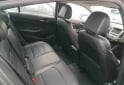 Autos - Chevrolet CRUZE 1.4 LT 4P 2019 Nafta - En Venta