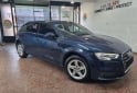 Autos - Audi A3 1.4 t 2017 Nafta 98000Km - En Venta