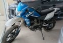 Motos - Beta MOTARD 2.0 2024 Nafta  - En Venta