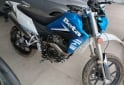 Motos - Beta MOTARD 2.0 2024 Nafta  - En Venta