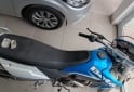 Motos - Beta MOTARD 2.0 2024 Nafta  - En Venta