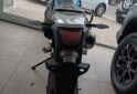 Motos - Beta MOTARD 2.0 2024 Nafta  - En Venta