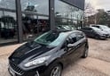 Autos - Ford FIESTA 1.6 S PLUS 2019 Nafta 104000Km - En Venta