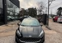 Autos - Ford FIESTA 1.6 S PLUS 2019 Nafta 104000Km - En Venta