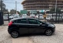 Autos - Ford FIESTA 1.6 S PLUS 2019 Nafta 104000Km - En Venta