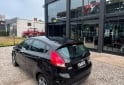Autos - Ford FIESTA 1.6 S PLUS 2019 Nafta 104000Km - En Venta